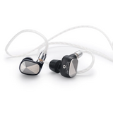 Fones de ouvido Astell &amp; Kern x Campfire Audio PATHFINDER Universal Fit