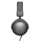 Beyerdynamic T5 Auriculares Tesla de gama alta de 3.ª generación (Caja abierta)