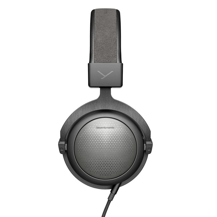 Beyerdynamic T5 3rd Gen High-end Tesla headphones (Open Box) | Audio46