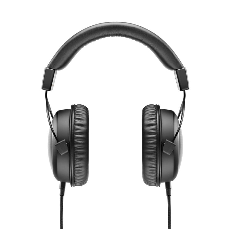 Beyerdynamic T5 3rd Gen High-end Tesla headphones (Open Box) | Audio46