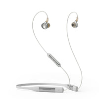 Beyerdynamic Xelento Wireless (2nd Gen) Bluetooth In-Ear Headphones