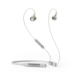 XELENTO WIRELESS - beyerdynamic (ベイヤーダイナミック）