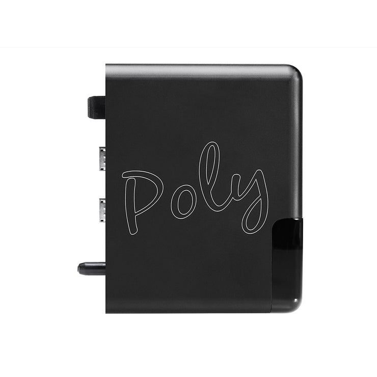 Chord Electronics POLY V3.0+ Wireless Streaming Module For Chord Mojo 2