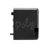 Chord Electronics - Módulo de streaming sem fio POLY v3.0 para Chord Mojo 2 (caixa aberta)