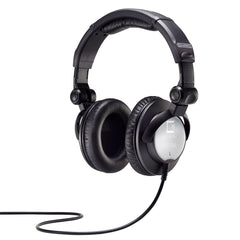 ULTRASONE PRO 580 i 有線ヘッドホン Ultrasone PRO 580i (OPEN BOX) | Audio46