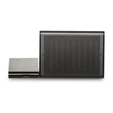 Audeze FILTER Bluetooth Conference Speakerphone