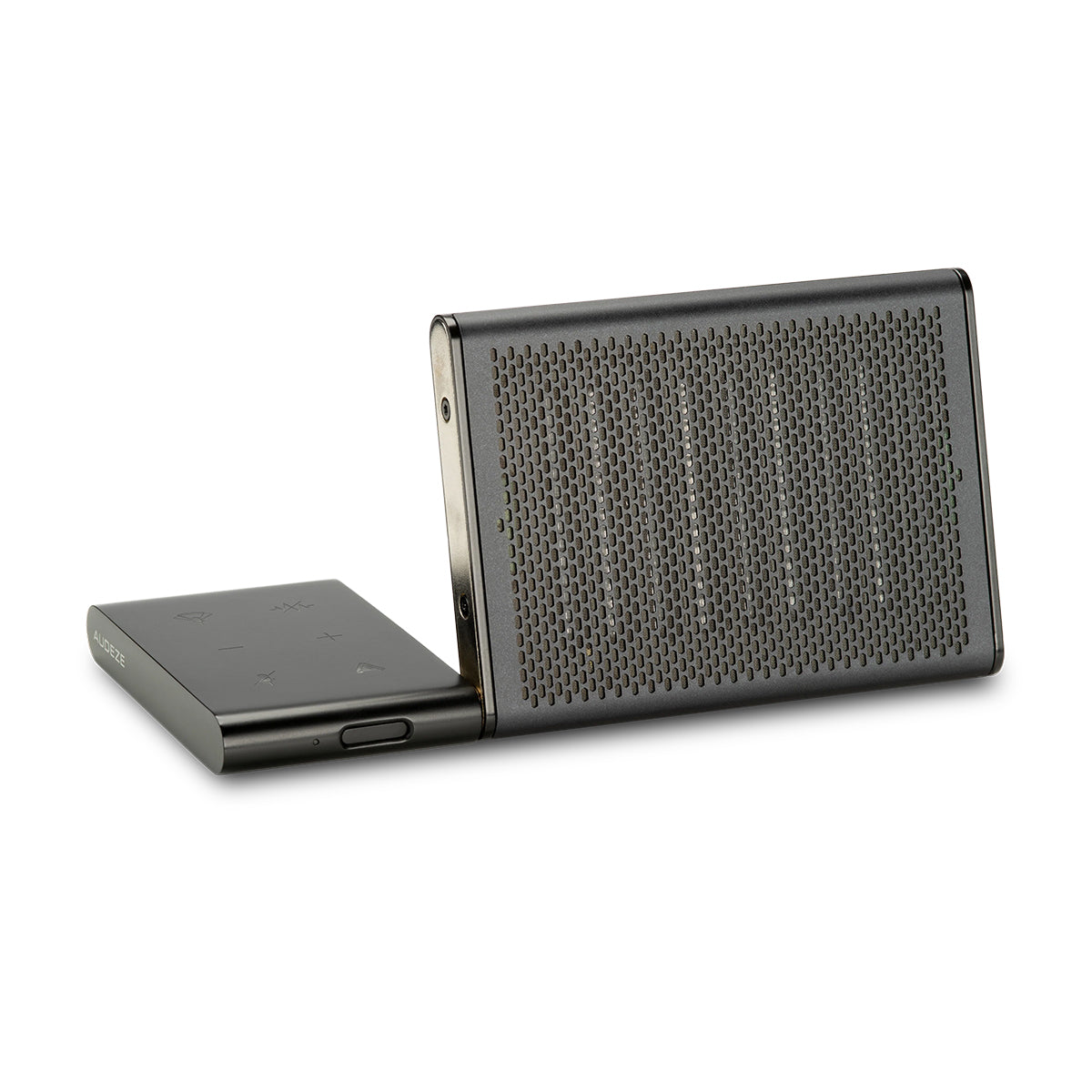 Astell & Kern ACRO BE100 Bluetooth Speaker