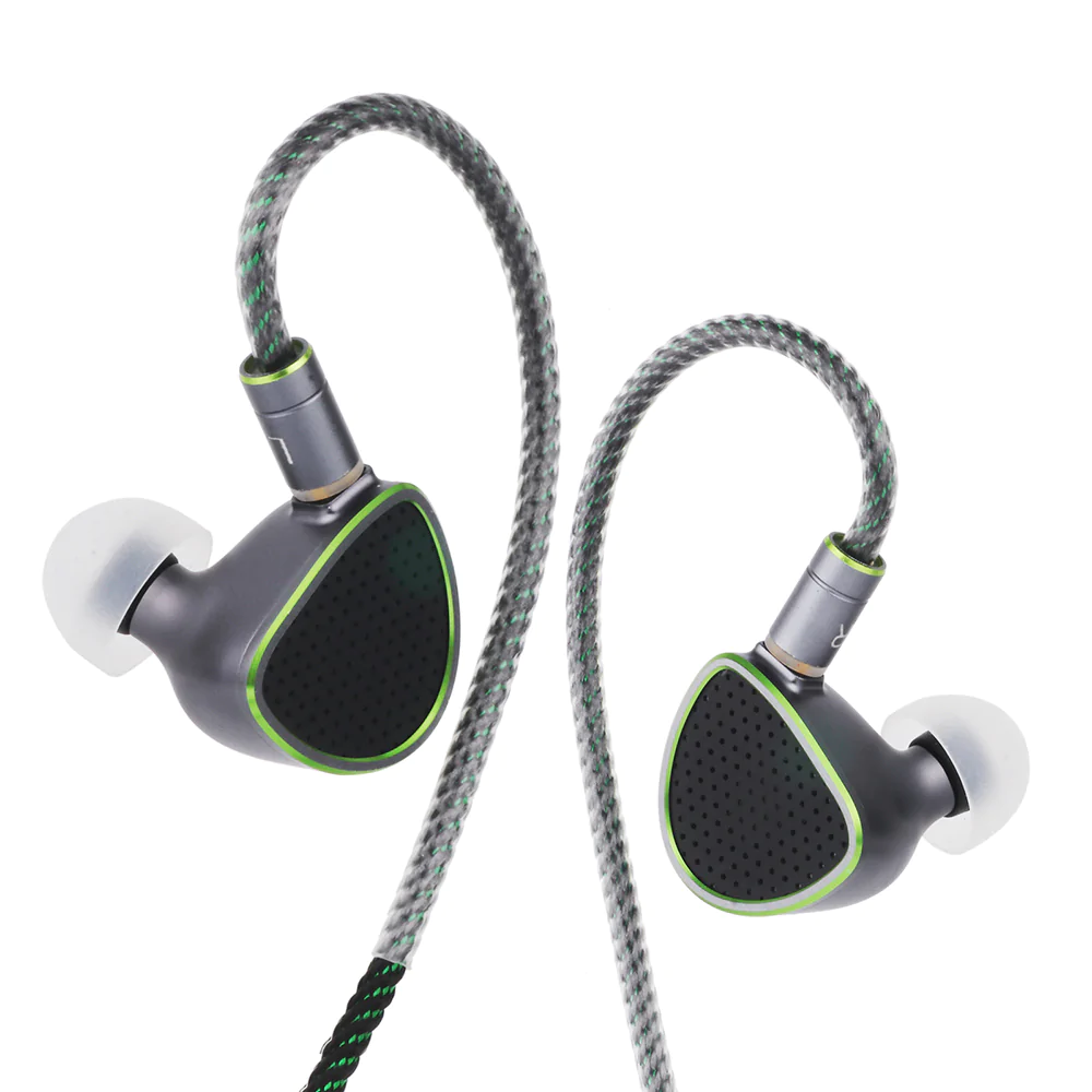 イヤホン Rift Earphones Amazon.co.jp: AVIOT TE-ZX1 Hybrid Active