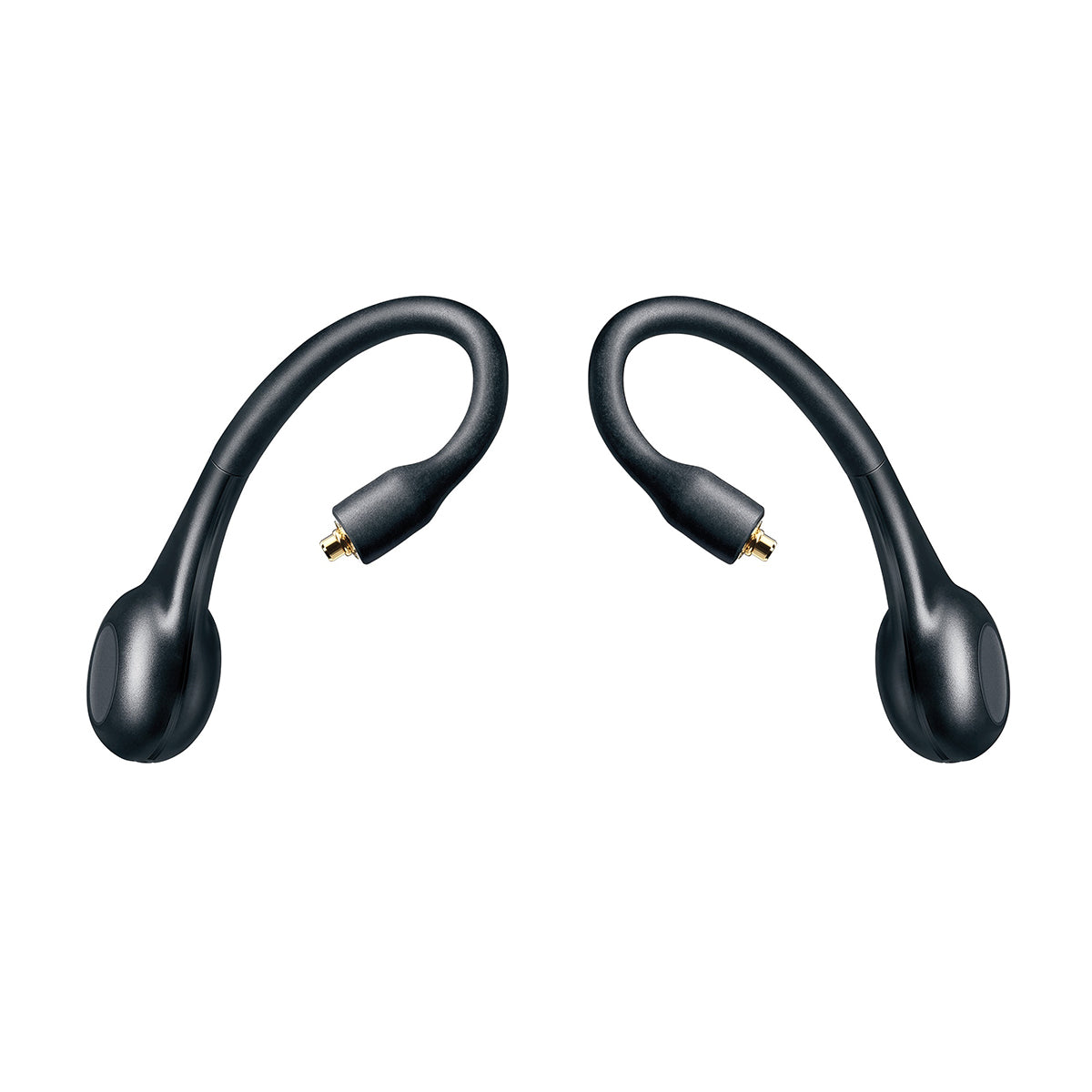 Shure True Wireless Secure Fit Adapter GEN 2 - Thumbnail 5