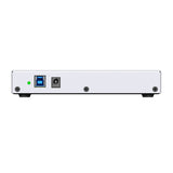 Interfaz de audio USB avanzada de 40 canales Fireface UCX II de RME (pedido anticipado)