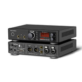 RME ADI-2/4 Pro SE High-end Desktop USB Headphone Amp/DAC (Open Box)