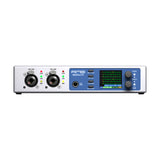 RME MADIface XT 394-Channel Triple MADI Desktop USB 3.0 Audio Interface