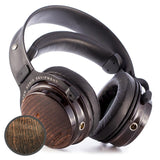 Kennerton Rognir Planar Magnetic Closed-Back Over-Ear Headphones