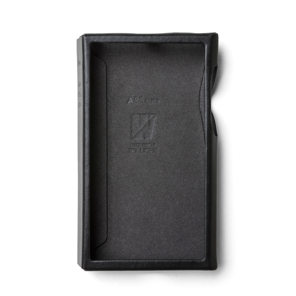 Astell & Kern Leather Case for A&futura SE200 - Discontinued | Audio46
