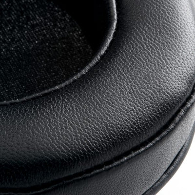 Dekoni Audio EPZ-LCD-SK Replacement Ear Pads for Audeze LCD Series Headphones Elite Sheepskin