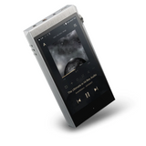 Astell & Kern A&ultima SP2000T Copper Nickel Limited Edition Digital Audio Player