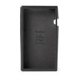 Astell & Kern A&ultima SP3000 Leather Case