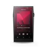 Astell & Kern A&ultima SP3000 Digital Audio Player