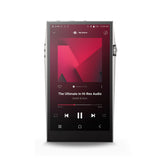 Astell & Kern A&ultima SP3000 Digital Audio Player (Open Box) - Discontinued