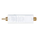 iFi SPDIF iPurifier2 Jitter Elimination