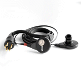 STAX SR-003MK2 Electrostatic Earphone
