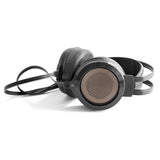 STAX SR-007MK2/SR-007A Electrostatic Headphones (Open Box)