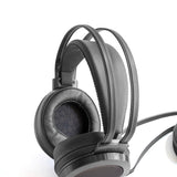 Auriculares electrostáticos STAX SR-007MK2/SR-007A (caja abierta)