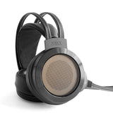 STAX SR-007MK2/SR-007A Electrostatic Headphones