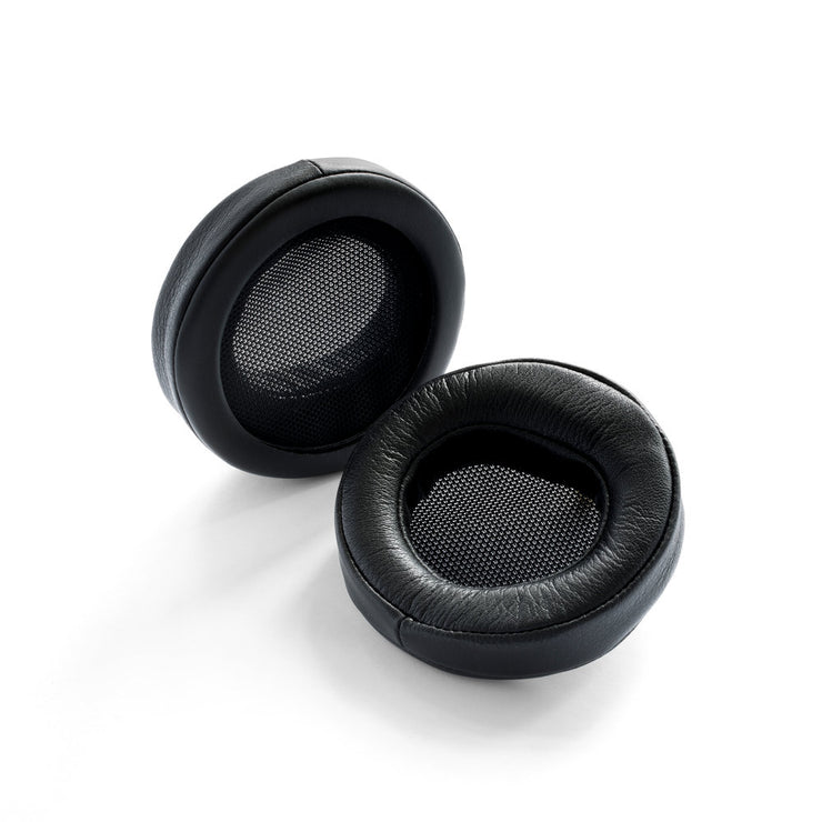 STAX EP-007 Leather Earpads for SR-007/007MK2
