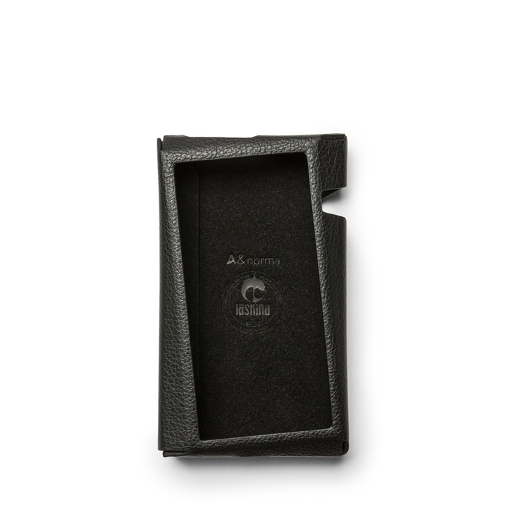 Astell & Kern A&norma SR25 Leather Case