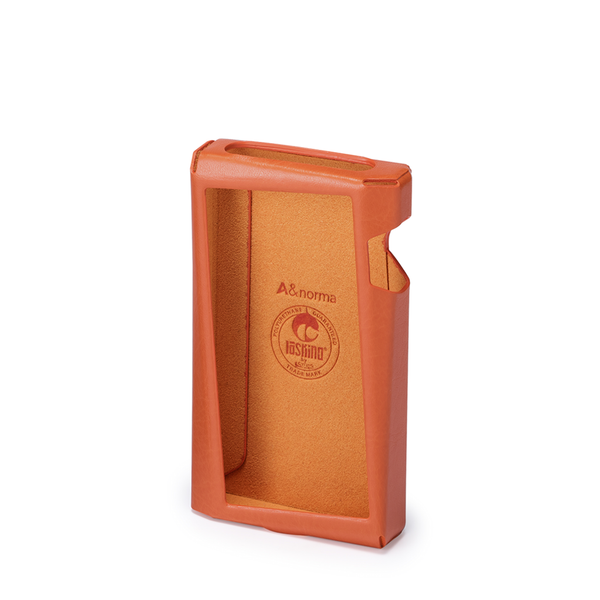 Astell & Kern Leather Case for A&norma SR25 MKII - Discontinued