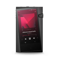 Astell & Kern A&norma SR35 Audio Player