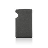 Astell & Kern A&norma SR35 PU Leather Case