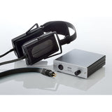STAX SRS-3100 Earspeaker System (SR-L300+SRM252S)