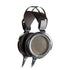 Angle - Shop STAX SR-X9000 Over-Ear Open-Back Electrostatic Headphones on sale
