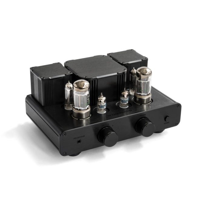 Woo Audio WA2 - Thumbnail 5