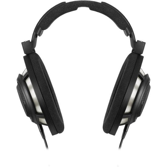 Sennheiser HD 800S Dynamic Open-Back Stereo Headphones (2G)