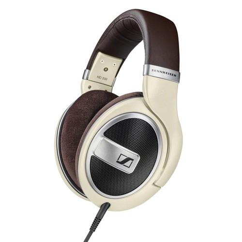Sennheiser HD 599 - Thumbnail 4