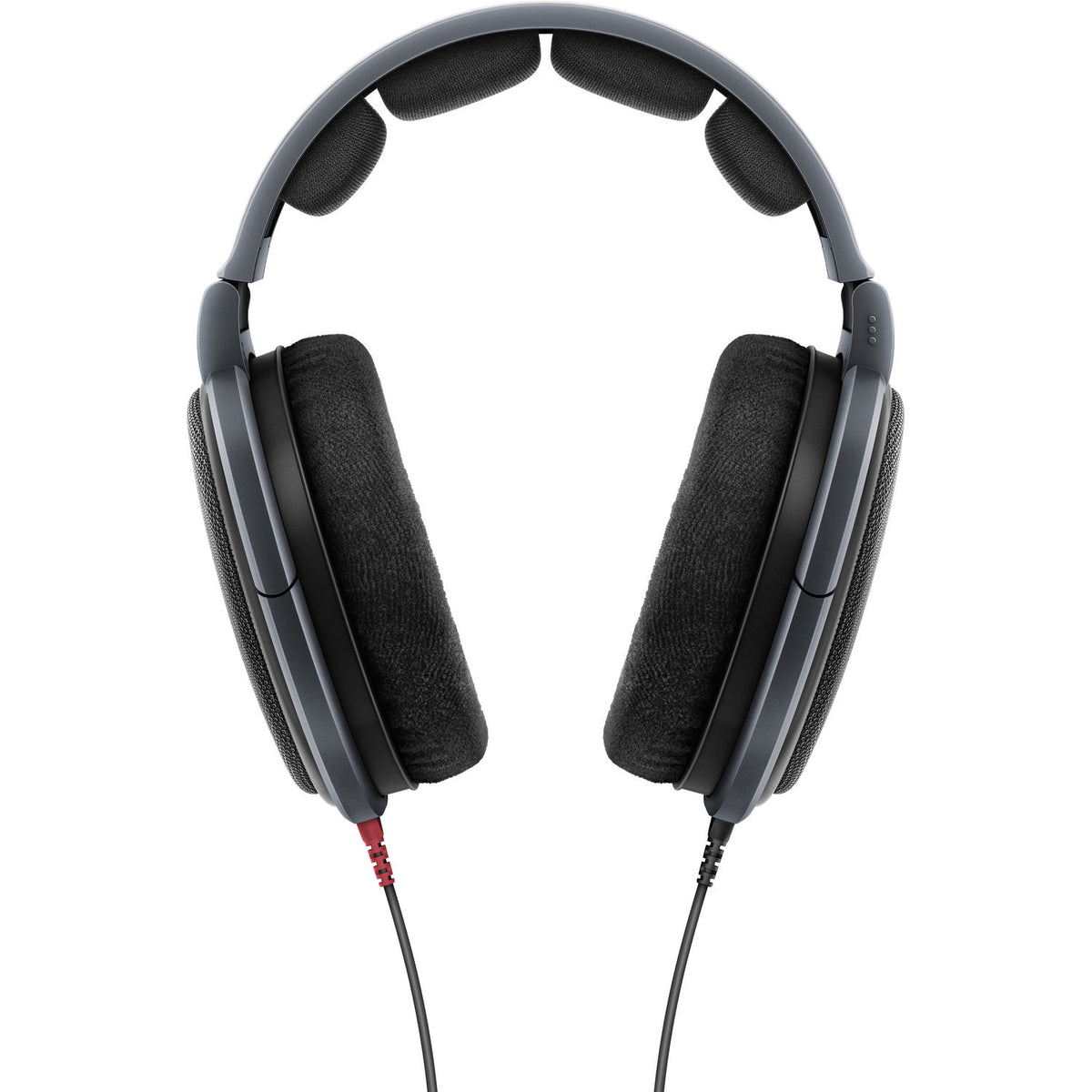 Hd 600 Sennheiser HD 600 Over-Ear Open-Back Headphones | Audio46