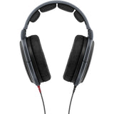 Front - Shop Sennheiser HD 600 Open-Back Over-Ear Headphones on sale