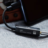Shanling UA1 Portable USB-C Adapter