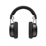 Front - Shop Beyerdynamic Amiron Wireless Over-Ear Noise Canceling Headphones on sale