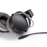 Side - Shop Beyerdynamic DT 700 PRO X Over-Ear Studio Headphones on sale