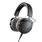 Angle - Shop Beyerdynamic DT 700 PRO X Over-Ear Studio Headphones on sale