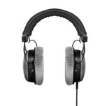 Front - Shop Beyerdynamic DT 880 PRO Studio 250 ohm Headphones on sale - Gray