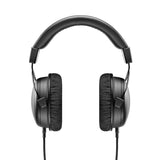 Front - Shop Beyerdynamic T1 3rd Gen Over-Ear Headphones on sale