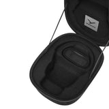 Case - Shop Beyerdynamic T1 3rd Gen Over-Ear Headphones on sale