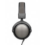 Side - Shop Beyerdynamic T1 3rd Gen Over-Ear Headphones on sale