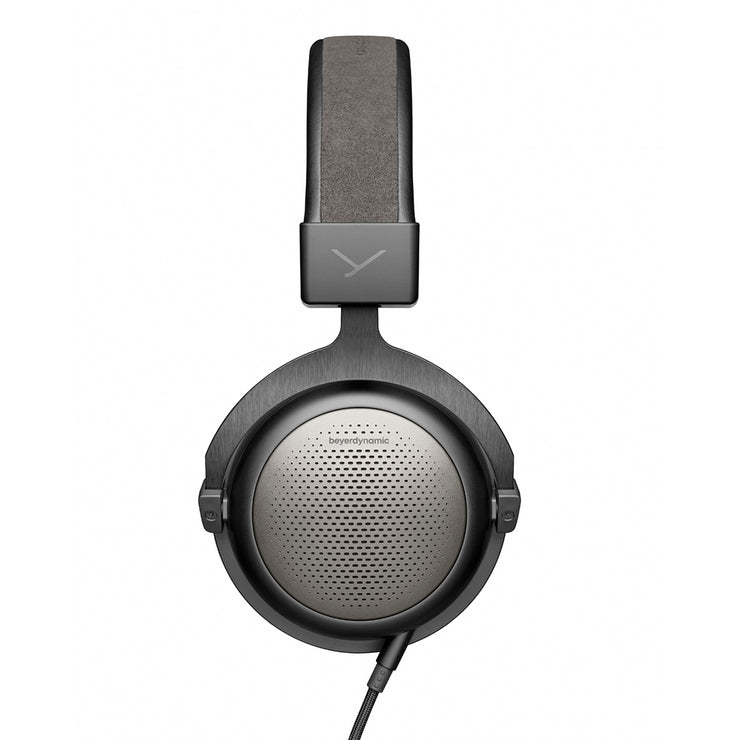 【お得】 Beyerdynamic T1 headphones Tesla High-end Gen 3rd ヘッドホン