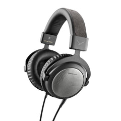 beyerdynamic T5 第3世代 3rd gen 密閉型ヘッドホン Beyerdynamic T5 3rd Gen High-end Tesla headphones | Audio46